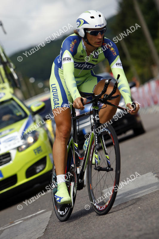 POZZATO Filippo001p.jpg